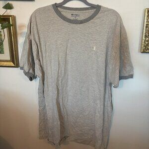 Men's Champion T-shirt